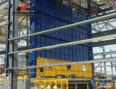 盤扣生產(chǎn)線設(shè)備 盤扣生產(chǎn)線設(shè)備